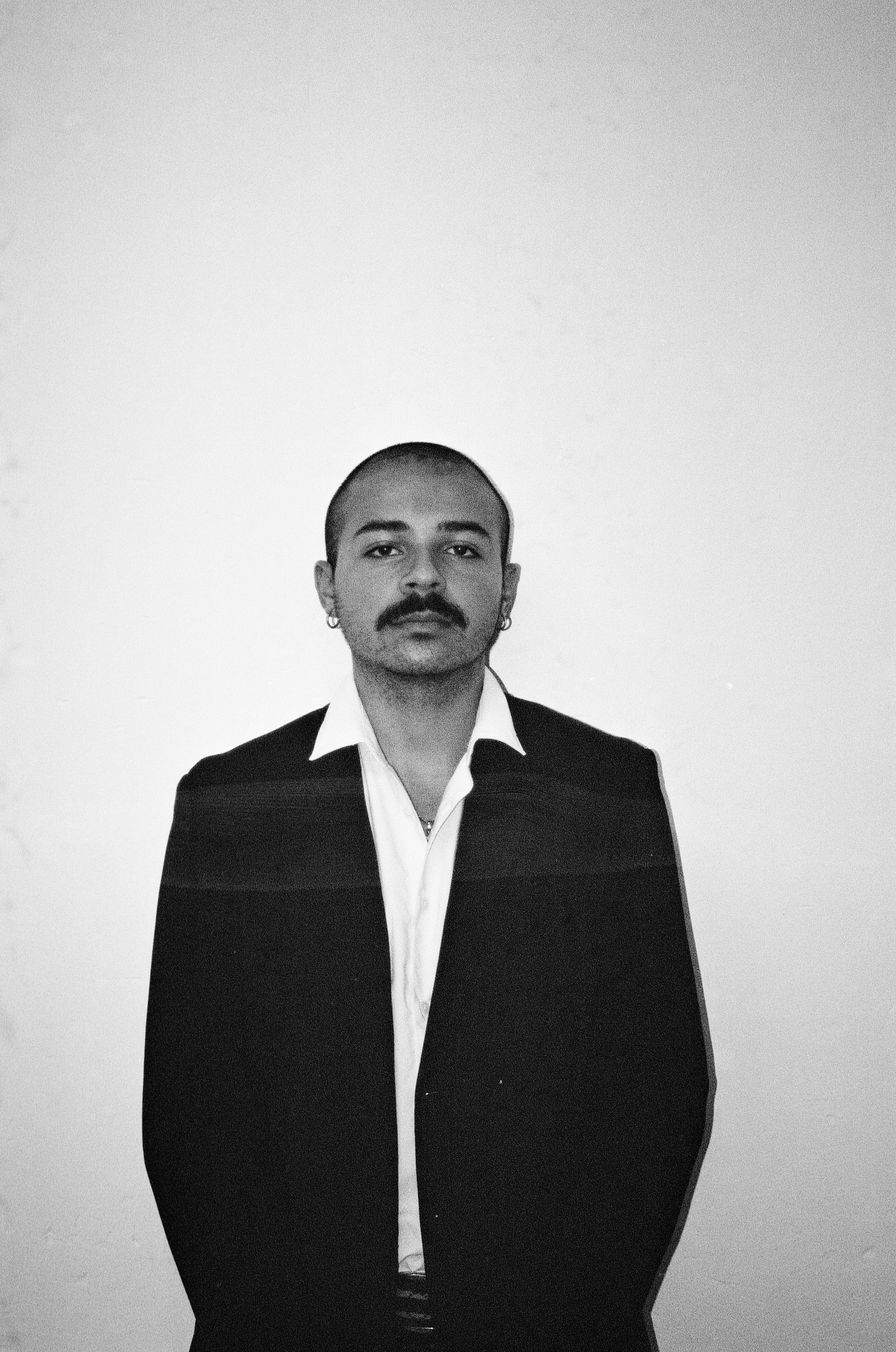 Riccardo Parolin